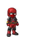 Deadpool_MWAM's avatar