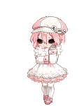 Sidney Has A Kidney's avatar