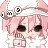 Sidney Has A Kidney's avatar