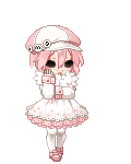 Sidney Has A Kidney's avatar