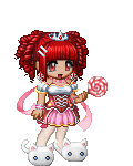 Kikomeru1's avatar