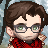 Kohikki's avatar