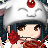 Lorna Jean's avatar