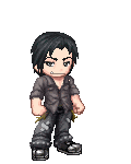I SATAN I's avatar