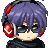 kanyebeast's avatar