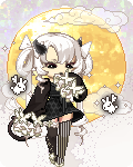 sour_kitteh33's avatar