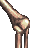 Spookiest Sexiest Leg Jkb's avatar