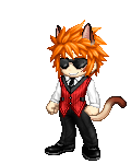 EanJan's avatar