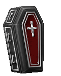 Bitinged's avatar
