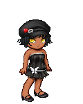xxdemongirl151xx's avatar
