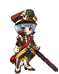 Silver-Chameleon's avatar