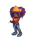 tmelanie19's avatar
