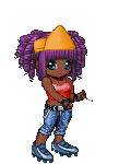 tmelanie19's avatar