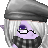Mama Ame 's avatar