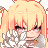 kool potato's avatar
