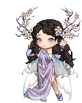 Angel Nasinuku's avatar