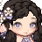 Angel Nasinuku's avatar