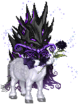 Valdura's avatar
