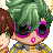 Mo-opua's avatar