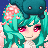 Nyx Khaos's avatar