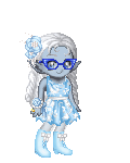 starlight30's avatar