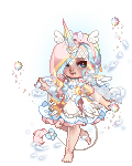 Ensavondel's avatar