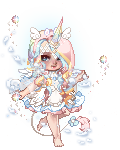 Ensavondel's avatar
