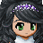 jojoperson2's avatar