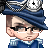 Altruistic Demure's avatar