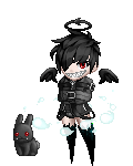 TheSlayerKills's avatar
