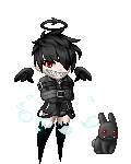 TheSlayerKills's avatar