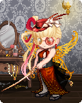 Akai Kaitou's avatar