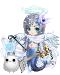 xXayameaikoXx's avatar