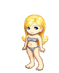 SaraMarie025's avatar
