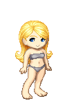 SaraMarie025's avatar