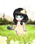 Topazlife's avatar