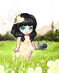 Topazlife's avatar