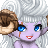 CraftyArielle's avatar