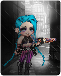 -l- M o c h i i -l-'s avatar
