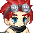 AxelxRoxas69's avatar