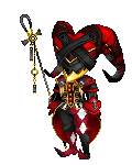 bargheist's avatar