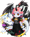 Kibrika's avatar