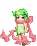Danainai's avatar