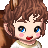4nus's avatar
