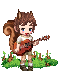 Webbbb's avatar