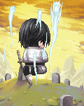 Xx_darkalexrider_xX's avatar