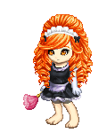 xxlonelyemogirl1213xxx's avatar