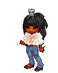Somnium Lunae's avatar