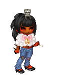 Aurelia Aracaad's avatar