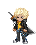 Slightly Addicted's avatar